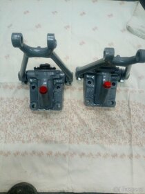 Škoda Spartak 440-445-450-skoda 1201 - 3