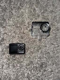 NICEBOY VEGA X PRO - 3