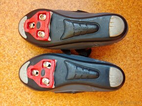 Tretry Decathlon 400 Sport - 3