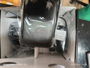 Navigace Dynavix Nano ČR+SR - 3