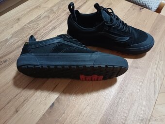 Pánské Vans vel.43 - 3