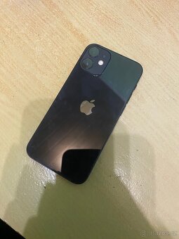 IPhone 12 mini - 3