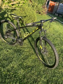 Kolo Rock Machine Heatwave 90 - 3