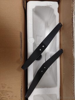 Televize Zn.PHILIPS - 3