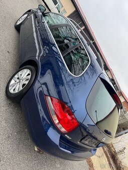 VW GOLF 6. 1,4 TSI BENZIN - 3