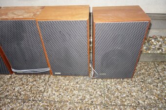 TESLA ARS 825 - 4 kusy - 3