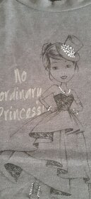 Teplejší šaty - 3