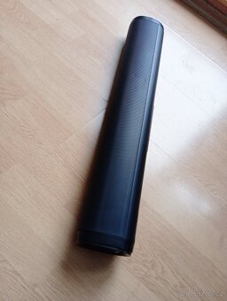 soundbar Silvercrest Stereo 2.0 SSB 30 B1 - 3