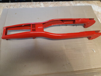 JAWETA - plechařina - 3