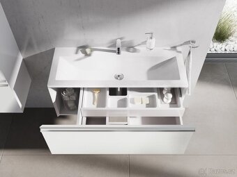 Ravak skříňka pod umyvadlo - 3