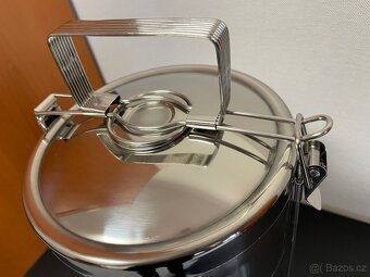 Termo jídlonosič ORION - 3