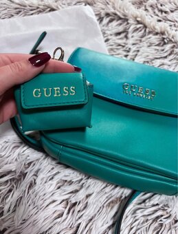 Kabelka Guess - 3