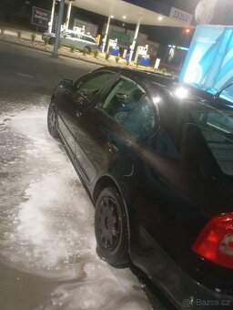 Prodám nebo vyměním - 3