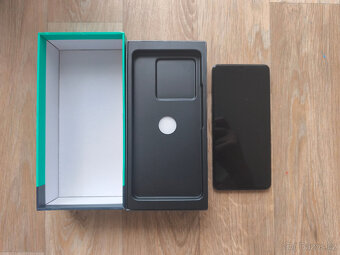 Infinix Note 30 Pro 16/256GB - 3