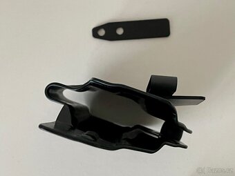 RH Crocy Glock 43/43X - 3