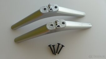 TV díly - TCL 32DD420 - 3