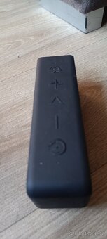 Bluetooth reproduktor Anker - 3