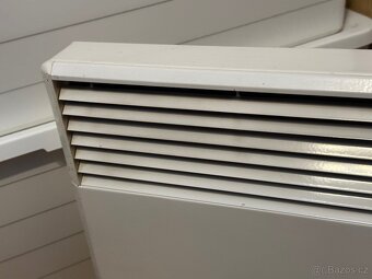 Přímotop Ecoflex 1000W - 3