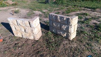 Krbová vložka - 3