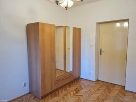 Pronájem bytu 2+1, 65 m2 Praha 8 Kobylisy - 3