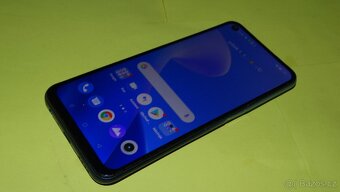 Realme 7 5G 6/128Gb - 3