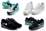 Nike Air Max - 3