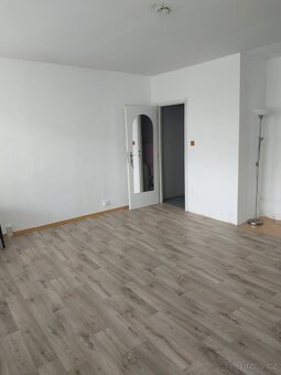 Prodám 1+kk - 3