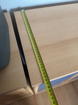 Nábytek - 3