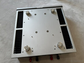 VITUS SS-010 ( Price : 2000 EUR ) - 3