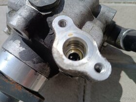 Servo čerpadlo 2.0tsi 150kw - 3