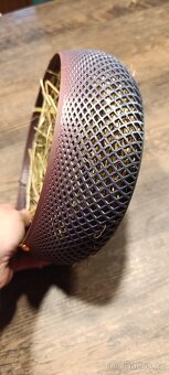 Filament Eryone PLA lagoon 1kg - 3