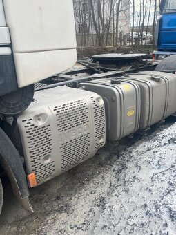 Iveco Stralis - 3