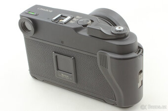 Fujica GW680iii - 3