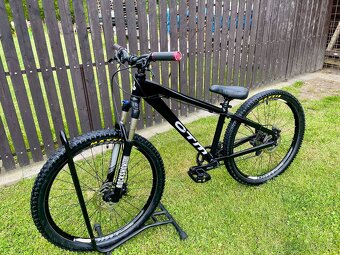 CTM DIRT RAPTOR 2.0 - 3