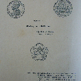 Bible - 3