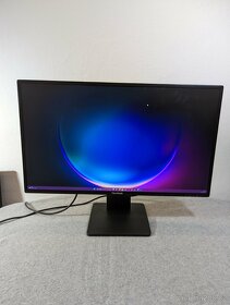 2k Monitor Viewsonic VG2719-2K - 3