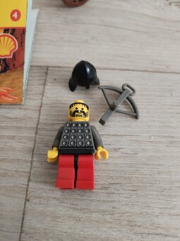 LEGO 2538 - 3