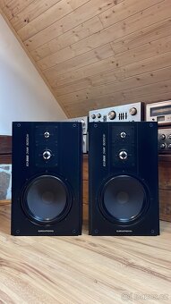 Grundig box 8500 - 3