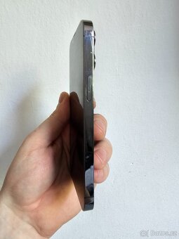 Iphone 13 PRO 128GB - 3