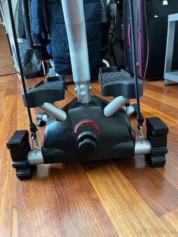Stepper Insportline - 3