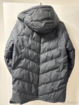 NIKE PARKA NA CCA 11 LET - 3