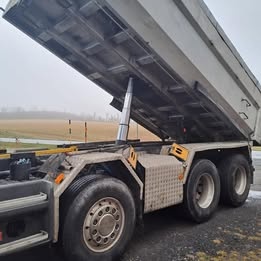 2006 Scania R470 scania r470 - 3