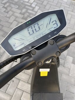Prodej - 3