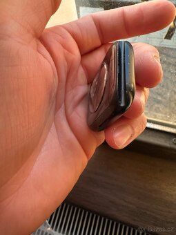 Apple Watch 7 45mm - 3