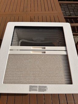 Střešní okno Dometic - 3