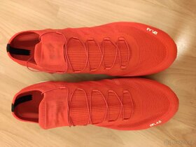 Salomon S/LAB X Alpine Modular vel. 45 1/3 - 3