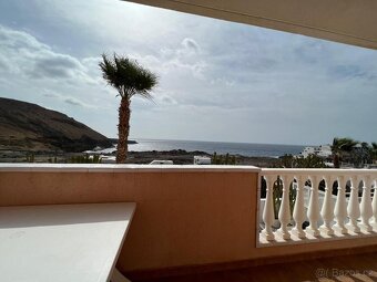 Apartmán s výhledem na oceán na prodej – Costa del Silencio, - 3