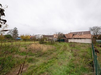 ✅Predám udržiavaný rodinný dom, SR-Kopčany, Kollárova 🏡🌳 - 3