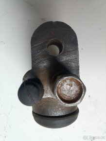 VÁLEC - 3