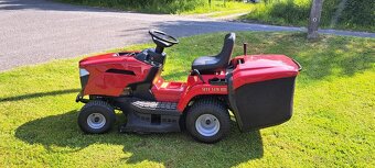 MTF 1430 HD - 3